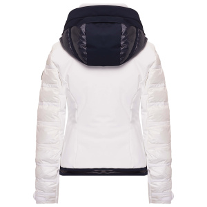 Swinta (Bright White 36)
