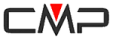 CMP