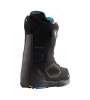 Photon BOA Wide (Black 8.5)