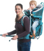 Kid Comfort Active SL (Denim)