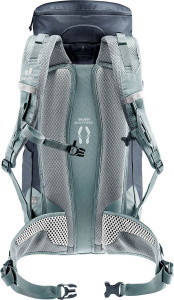 Trail 24 (Black-shale)