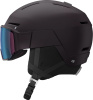 Osmo Pro Sigma Photo Nightshade Cat. 1-3 (M (56-59))