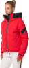 Helena Stretch (Pink red 38)