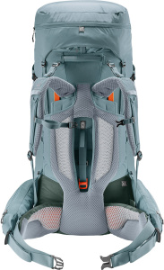 Aircontact Core 65+10 SL (Shale-ivy)