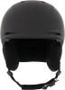 Brix black matt (59-63)