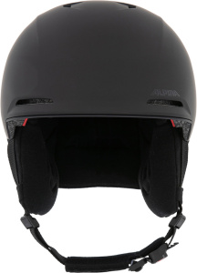 Brix black matt (59-63)
