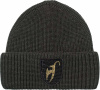 Gwendolin Gold Pearl (Dark pine)
