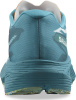 Aero Volt (Algiers Blue/Wht/Blz Or (UK: 8))