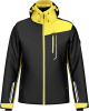 Supershape (Black/Luminous Yellow 56)