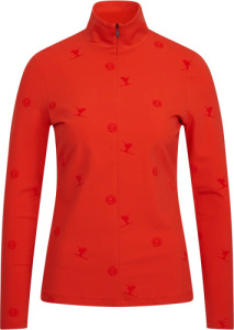 Helsinki CH (Red 38)