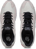 Wave Rider 10 (White/White/Hautered (UK: 8H))