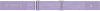 Savor Stereo Lavender (One size)