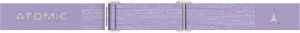 Savor Stereo Lavender (One size)