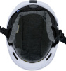Banff Mips White Matt (55-59)