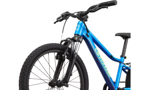 Trail 20 (ELB One Size)