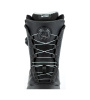 Crown BOA (Black 26.5)