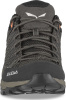 WS MTN Trainer Lite GTX (Wallnut/Fluo Coral UK:5)