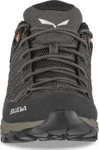 WS MTN Trainer Lite GTX (Wallnut/Fluo Coral UK:5,5)