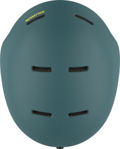 Orka North Atlantic (KS (49-53))