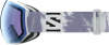 Radium Pro Sigma Photo Ice Flow Cat. 1-3 (One size)