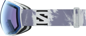 Radium Pro Sigma Photo Ice Flow Cat. 1-3 (One size)