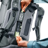 Aircontact Core 65+10 SL (Graphite)