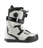 Deemon PRO (Blizzard 29.5)