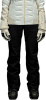 Side Pocket Accent Pants (Black 42)