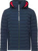 Heydan New (Midnight 50)