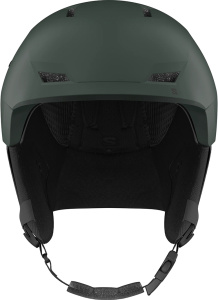 Pioneer LT Green Gables (M (56-59))