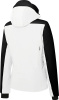 Asteria W Jacket (Black/White M)