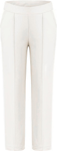 W24-5420-WO (Natural White M)