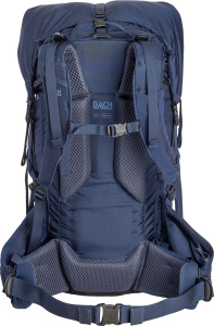 Pack Molecule 45 (Regular Midnight Blue)