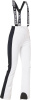 High End (White 38)