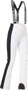 High End (White 38)