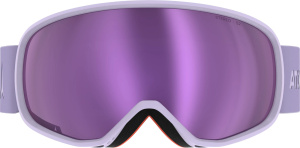 Revent Stereo Lavender Cat.2 (One size)