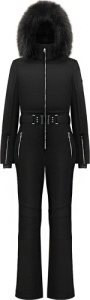 W24-0831-WO (Black XS)
