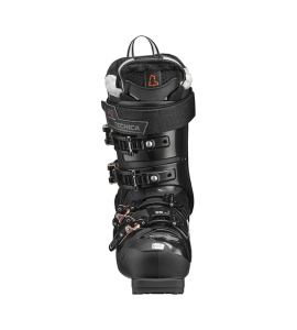 Mach1 MV 95 W TD GW Black