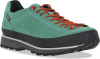 Bio Naturale Suede MTX (Elf/Orange (EUR: 37))