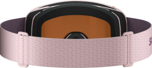 Aksium 2.0 S Access Heavenly Pink Cat. 2 (One size)