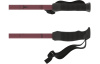 Cloud Q Maroon