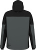 Race Nova (Black/Dark Thyme 52)