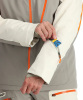 Leader (Concrete M)