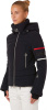 Hanna (Black 38)