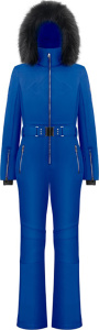 W23-0831-WO/A (Infinity Blue L)