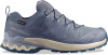 XA PRO 3D V9 GTX W (Grisaille / Tradewinds / Spellbound (UK: 7))