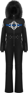 W23-0831-WO/P (Print Black M)