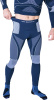 Energy Accumulator 4.0 Pants Men (Marine/Optical White XL)
