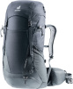 Futura Pro 36 (Black-graphite)