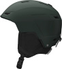 Pioneer LT Green Gables (L (59-62))